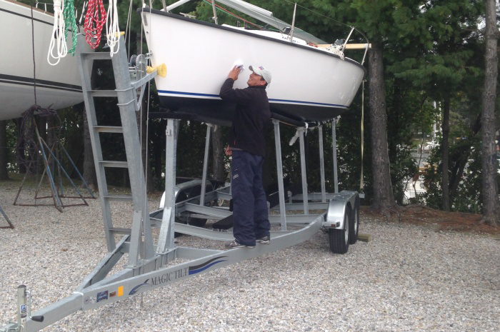 C26-magic-tilt-trailer_700x465