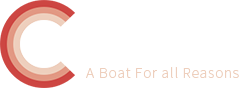 Colgate26